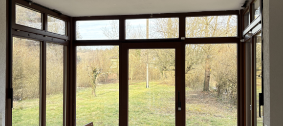 Casa de 10 habitaciónes en Limburg-Weilburg, Germany No. 126782 21