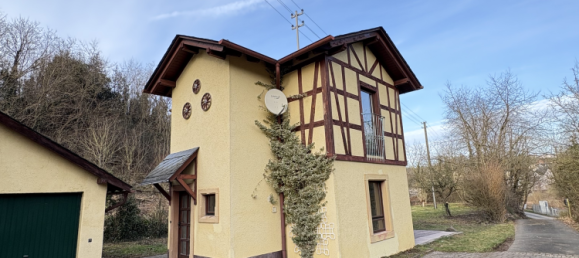 Casa de 10 habitaciónes en Limburg-Weilburg, Germany No. 126782 5