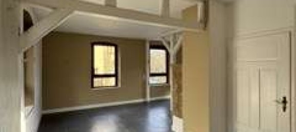 Casa de 10 habitaciónes en Limburg-Weilburg, Germany No. 126782 12