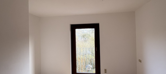 Casa de 10 habitaciónes en Limburg-Weilburg, Germany No. 126782 22