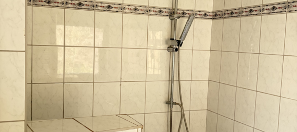 Casa de 10 habitaciónes en Limburg-Weilburg, Germany No. 126782 23