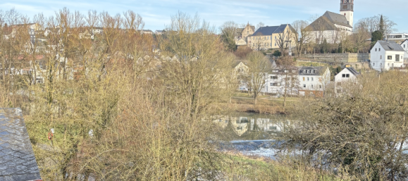 Casa de 10 habitaciónes en Limburg-Weilburg, Germany No. 126782 20