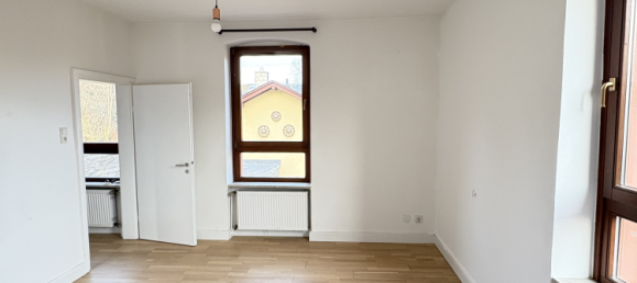 Casa de 10 habitaciónes en Limburg-Weilburg, Germany No. 126782 15