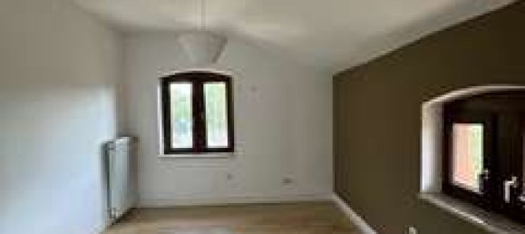 Casa de 10 habitaciónes en Limburg-Weilburg, Germany No. 126782 18