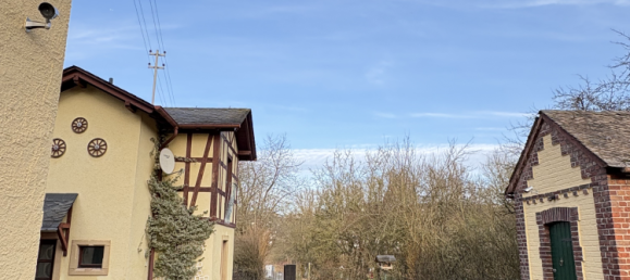 Casa de 10 habitaciónes en Limburg-Weilburg, Germany No. 126782 6