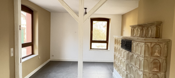 Casa de 10 habitaciónes en Limburg-Weilburg, Germany No. 126782 13