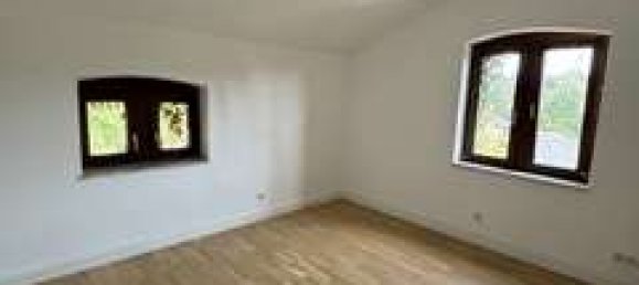 Casa de 10 habitaciónes en Limburg-Weilburg, Germany No. 126782 16