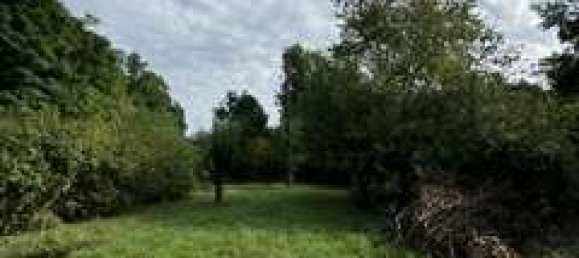 Casa de 10 habitaciónes en Limburg-Weilburg, Germany No. 126782 24