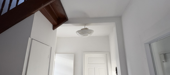 Casa de 10 habitaciónes en Limburg-Weilburg, Germany No. 126782 10