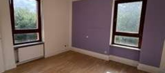 Casa de 10 habitaciónes en Limburg-Weilburg, Germany No. 126782 19