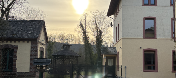 Casa de 10 habitaciónes en Limburg-Weilburg, Germany No. 126782 2