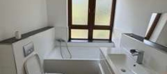 Casa de 10 habitaciónes en Limburg-Weilburg, Germany No. 126782 14