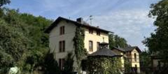 Casa de 10 habitaciónes en Limburg-Weilburg, Germany No. 126782 25