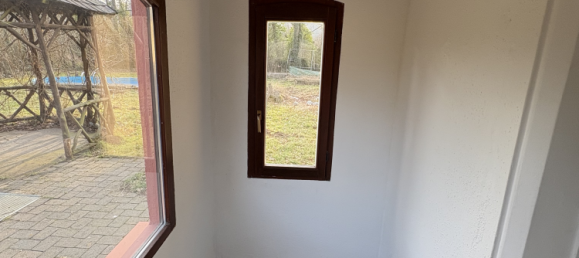 Casa de 10 habitaciónes en Limburg-Weilburg, Germany No. 126782 8