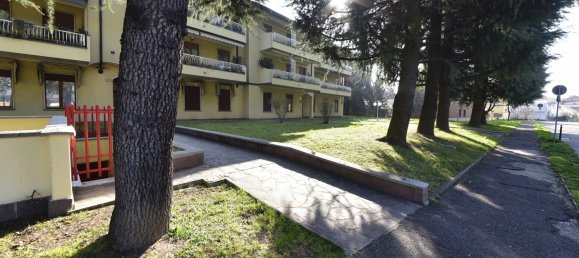 2 bedrooms Apartment in Muggiò, Italy No. 344811 7
