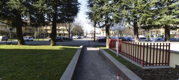 2 bedrooms Apartment in Muggiò, Italy No. 344811 5