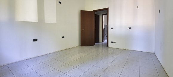 2 bedrooms Apartment in Muggiò, Italy No. 344811 19