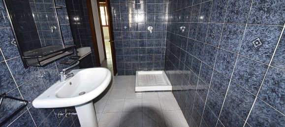 2 bedrooms Apartment in Muggiò, Italy No. 344811 22