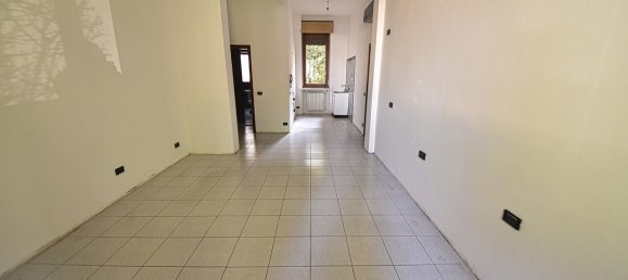 2 bedrooms Apartment in Muggiò, Italy No. 344811 12