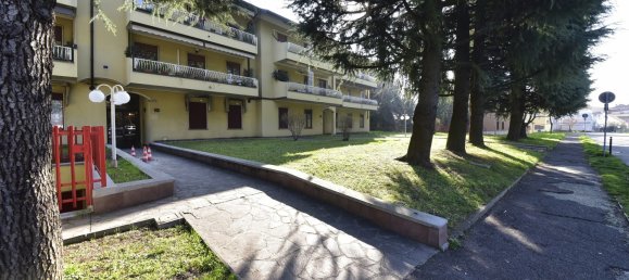 2 bedrooms Apartment in Muggiò, Italy No. 344811 8
