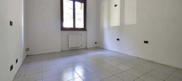 2 bedrooms Apartment in Muggiò, Italy No. 344811 17