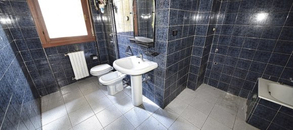 2 bedrooms Apartment in Muggiò, Italy No. 344811 21