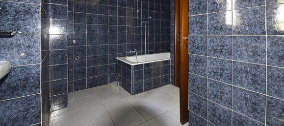 2 bedrooms Apartment in Muggiò, Italy No. 344811 4