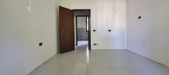 2 bedrooms Apartment in Muggiò, Italy No. 344811 20