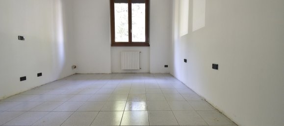2 bedrooms Apartment in Muggiò, Italy No. 344811 16