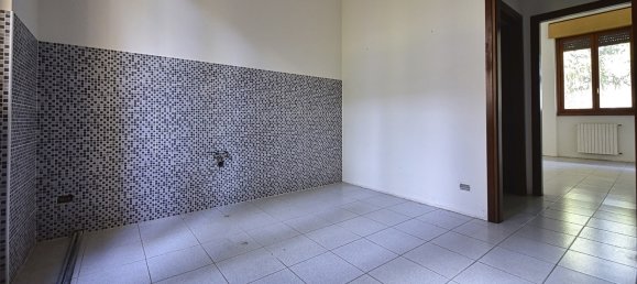 2 bedrooms Apartment in Muggiò, Italy No. 344811 9