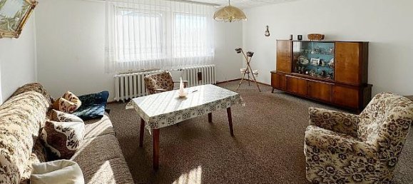 3 bedrooms House in Stendal, Germany No. 202200 9