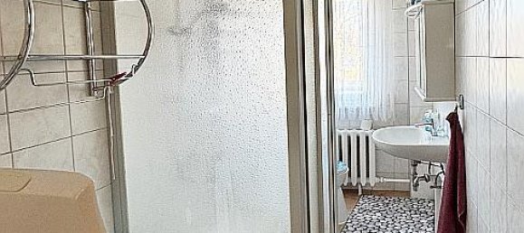 3 bedrooms House in Stendal, Germany No. 202200 12