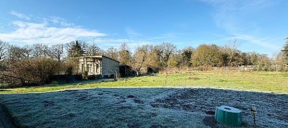 3 bedrooms House in Stendal, Germany No. 202200 4