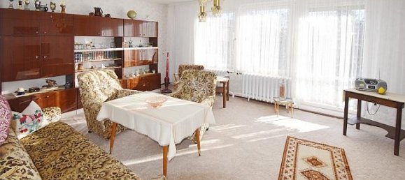 3 bedrooms House in Stendal, Germany No. 202200 7