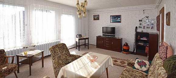 3 bedrooms House in Stendal, Germany No. 202200 8