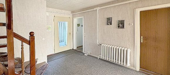 3 bedrooms House in Stendal, Germany No. 202200 6