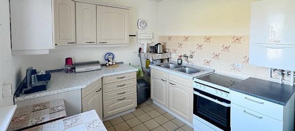 3 bedrooms House in Stendal, Germany No. 202200 11