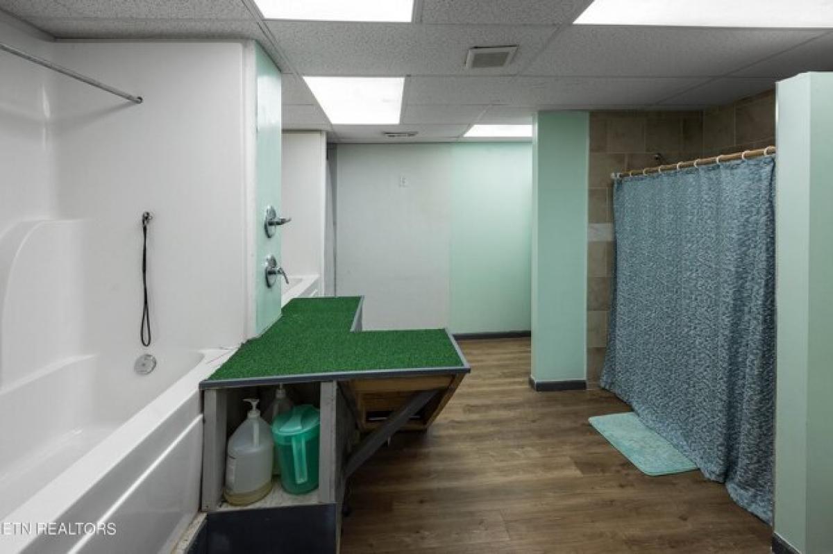  قطعة أرض في Loudon, USA رقم 521606