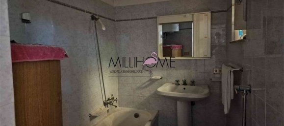 Дом с 5 комнатами в Марсала, Италия № 154467 19