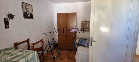 Дом с 5 комнатами в Марсала, Италия № 154467 13