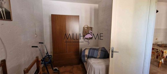 Дом с 5 комнатами в Марсала, Италия № 154467 14