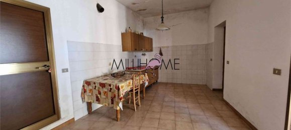 Дом с 5 комнатами в Марсала, Италия № 154467 7