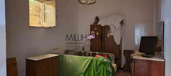 Дом с 5 комнатами в Марсала, Италия № 154467 18