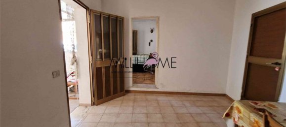 Дом с 5 комнатами в Марсала, Италия № 154467 10