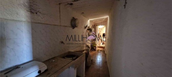 Дом с 5 комнатами в Марсала, Италия № 154467 20