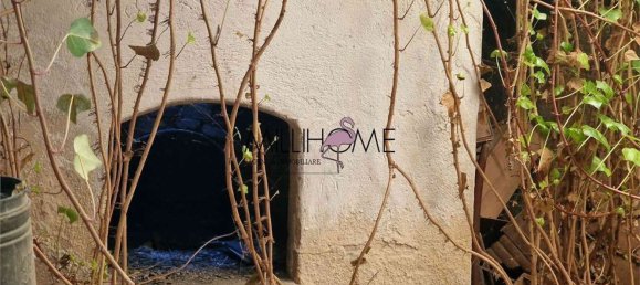 Дом с 5 комнатами в Марсала, Италия № 154467 21