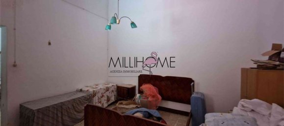 Дом с 5 комнатами в Марсала, Италия № 154467 15