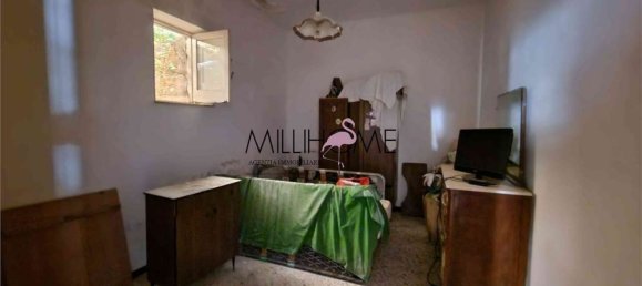 Дом с 5 комнатами в Марсала, Италия № 154467 17