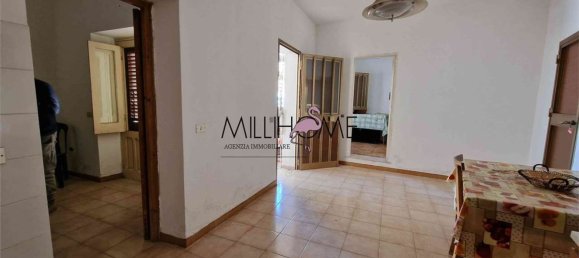 Дом с 5 комнатами в Марсала, Италия № 154467 9