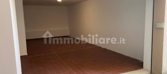 40m² Garage in Lanciano, Italy No. 273908 2
